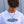 Elypse Tee - White