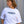 Elypse Tee - White