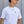 Vortex Tee - White
