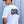 Vortex Tee - White