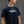 Elypse Tee - Black