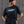 Elypse Tee - Black