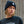 LIT Beanie 