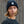 LIT Beanie 