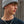 Dicke Beanie - Grau