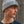 BOLD Beanie - Grau