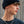 LIT Beanie 