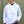 Half-Zip Windbreaker Jacket 