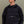 Half-Zip Windbreaker Jacket 