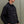 Half-Zip Windbreaker Jacket 