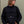 Half-Zip Windbreaker Jacket 