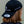 Cap Ignite - Black
