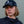 Cap Ignite - Black