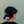 Cap Ignite - Black