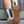 Socks II - White