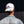 Cap Ignite - White