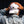 Cap Ignite - White
