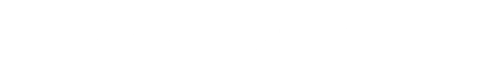 TRIALNATION