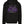 OVERSIZE Hoodie 