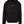 OVERSIZE Hoodie 