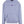 OVERSIZE Hoodie 