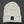 LIT Beanie 