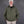 Half-Zip Windbreaker Jacket 