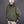 Half-Zip Windbreaker Jacket 