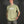 STREET OVERSIZE T-Shirt