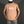 STREET OVERSIZE T-Shirt