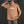 STREET OVERSIZE T-Shirt