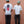 OVERSIZE T-Shirt 