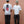 OVERSIZE T-Shirt 