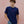 OVERSIZE T-Shirt 