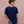 OVERSIZE T-Shirt 
