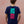 OVERSIZE T-Shirt 