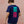 OVERSIZE T-Shirt 