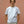 OVERSIZE T-Shirt 