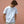 OVERSIZE T-Shirt 