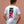 OVERSIZE T-Shirt 