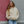OVERSIZE Hoodie 
