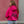 OVERSIZE Hoodie 