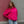 OVERSIZE Hoodie 