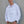 Half-Zip Windbreaker Jacket 