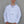 Half-Zip Windbreaker Jacket 