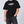 Elypse Tee - Black