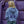 OVERSIZE Hoodie 