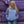 OVERSIZE Hoodie 