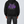 Alpine Hoodie – Black