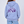 Alpine Hoodie – Blue